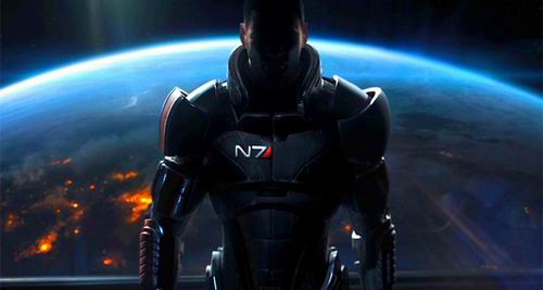 http://www.3dnews.ru/_imgdata/img/2011/04/11/609448/masseffect3_17722.nphd.jpg