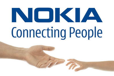 nokia-logo.jpg