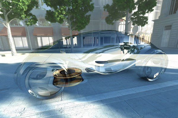 BMW, Siemens