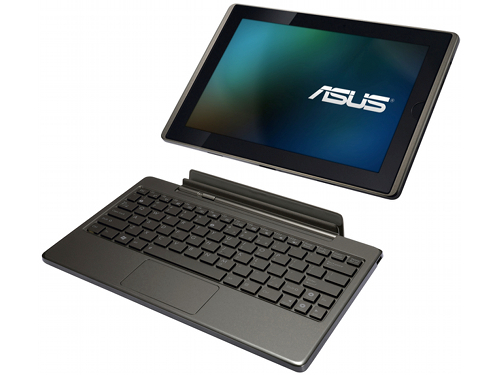 sc002 Asus недопоставили панелей 