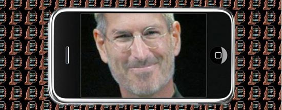 Apple 1 Apple   очередной рекордный отчет