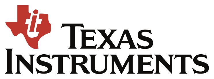 ������� Texas Instruments