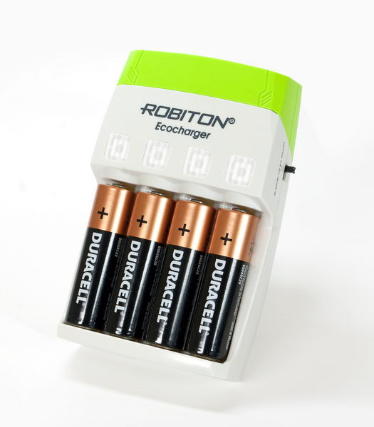 WISHLIST.RU батарейки аккумуляторные