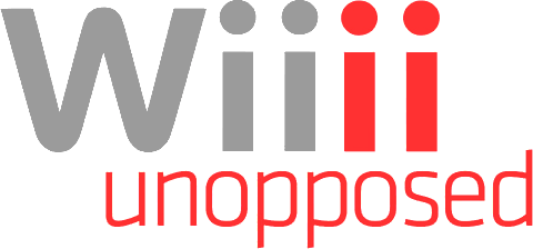 Wii 2