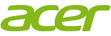 ������� Acer