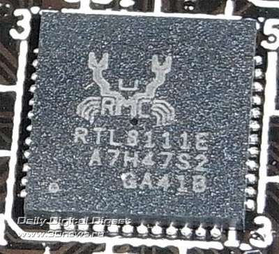 ASRock E350M1 ������� ����������