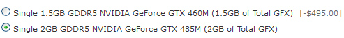 Origin PC ���������� ������� � ����������� Core i7-2920XM@4,5 ���