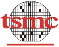 ������� TSMC