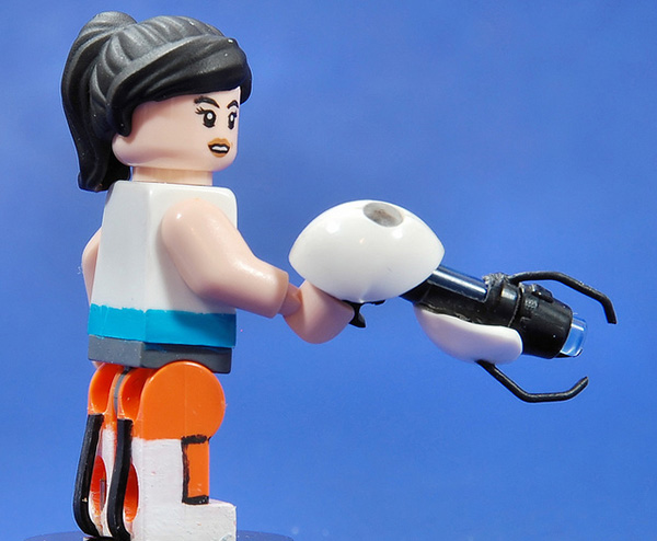 lego-chell-by-catsy.jpg