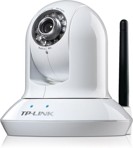 IP-������ TP-LINK TL-SC4171G