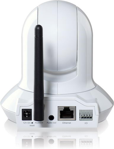 IP-������ TP-LINK TL-SC4171G