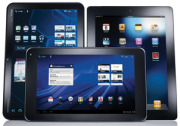 �������� Android