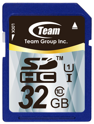 Team_32GB_SDHC_UHS-I_Card.jpg