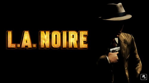 la-noire-600x337_resize.jpg