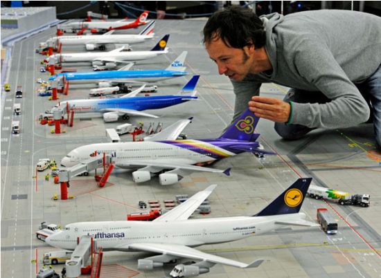 airport-2.jpg