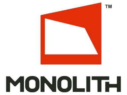 http://www.3dnews.ru/_imgdata/img/2011/05/12/610996/792620_resize.jpg
