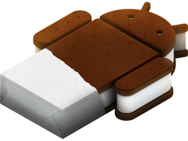 Android-Ica-Cream-Sandwich-Logo.jpg