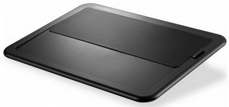 Cooler Master Notepal LapAir