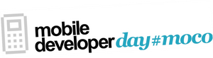 Mobile Developer Day, 2010 ���