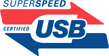 ������� USB 3.0