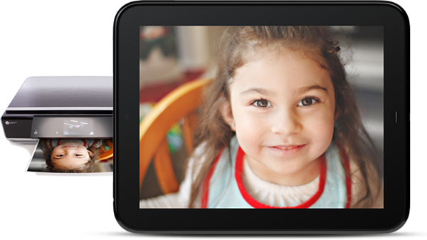 HP Touchpad планшет номер ноль? overview get go HP Touchpad планшет номер ноль?