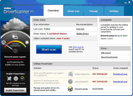 DriverScanner.jpg