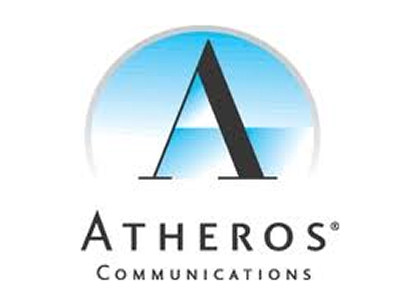 ������� Atheros Communications