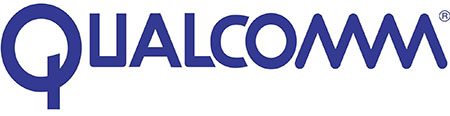 ������� Qualcomm