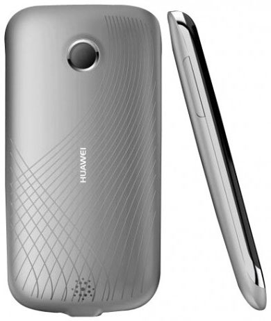 Huawei