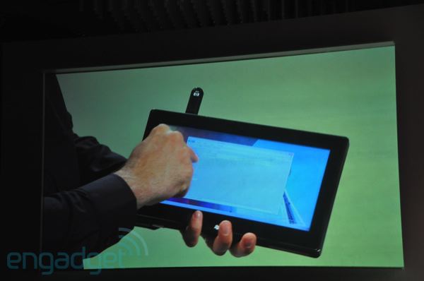 Microsoft ����������� ����� ��������� Windows 8