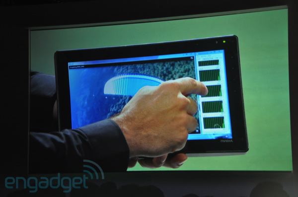 Microsoft ����������� ����� ��������� Windows 8