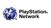 Сегодня возобновили работу все сервисы Sony PlayStation Network Сегодня возобновили работу все сервисы Sony PlayStation Network