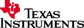 ������� Texas Instruments
