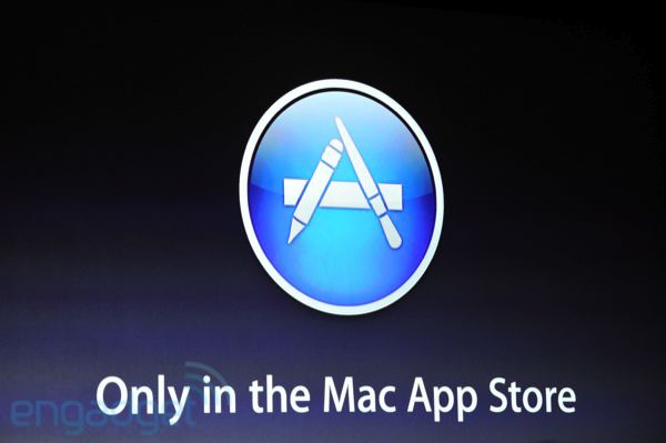 WWDC 2011