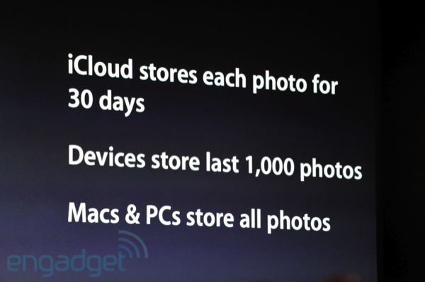 WWDC 2011