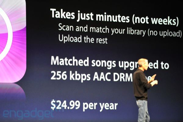 WWDC 2011