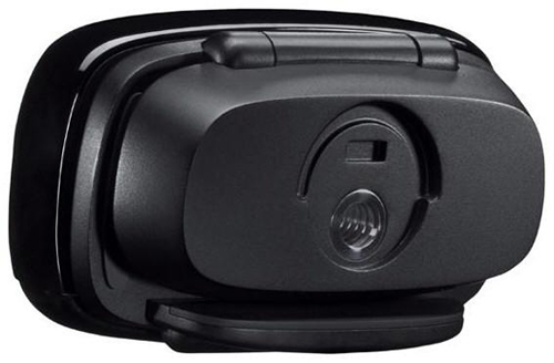 Logitech HD Webcam C615
