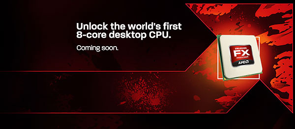 AMD FX