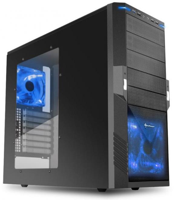 ��������� � ������� �������� ���������� - ��������� Price