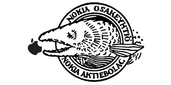 11x03291117.jpg