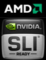 �������� GeForce 275.50 �������� ��������� �������� AMD 9-� �����