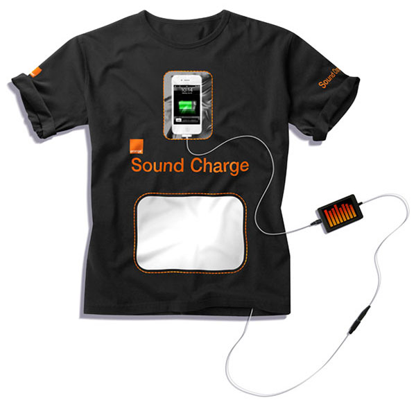 Orange Orange