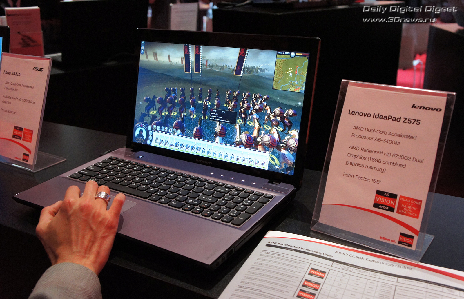 Видео Драйвера Для Lenovo Видео Драйвера Для Lenovo