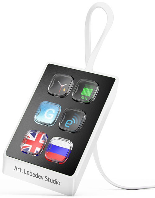 Samsung samsung S5830 Samsung Galaxy Ace : Вопросы ... Samsung samsung S5830 Samsung Galaxy Ace : Вопросы ...