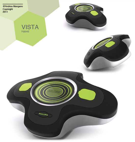 philips-hybrid-2.jpg