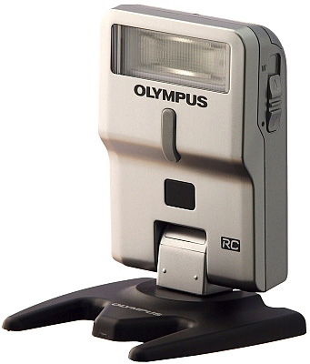 Olympus FL-300R