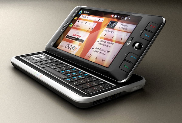 http://www.3dnews.ru/_imgdata/img/2011/07/05/613633/nokia-n800-1.jpg