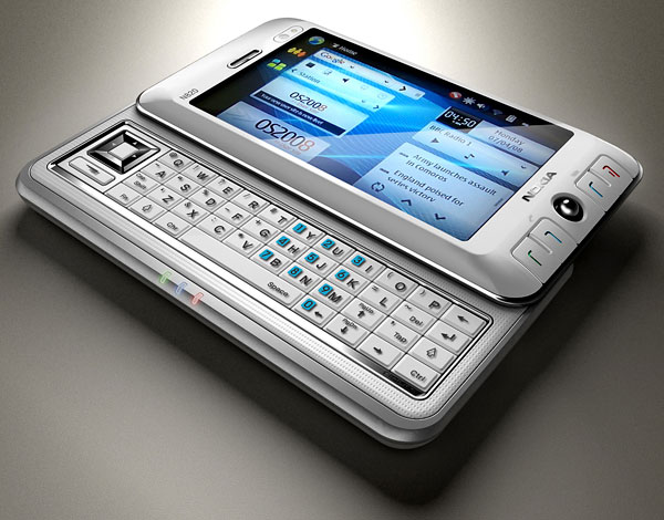 http://www.3dnews.ru/_imgdata/img/2011/07/05/613633/nokia-n800-3.jpg