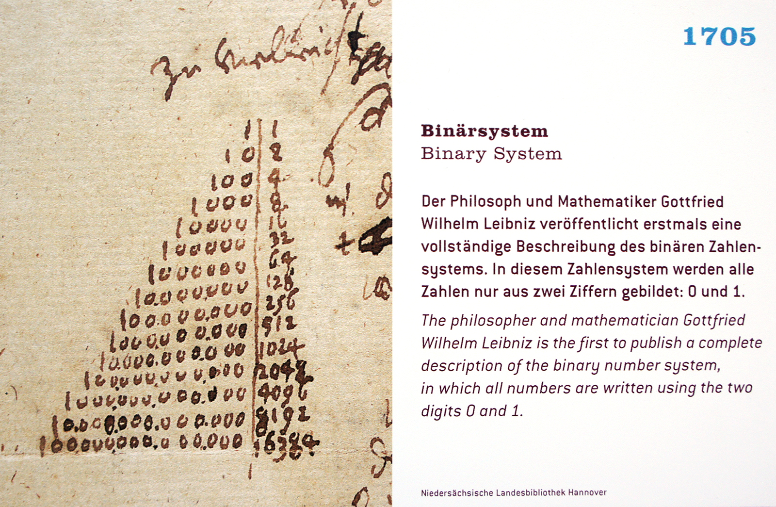 invention of computer егэ