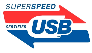 ������� USB 3.0